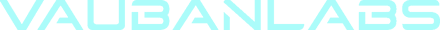 VaubanLabs